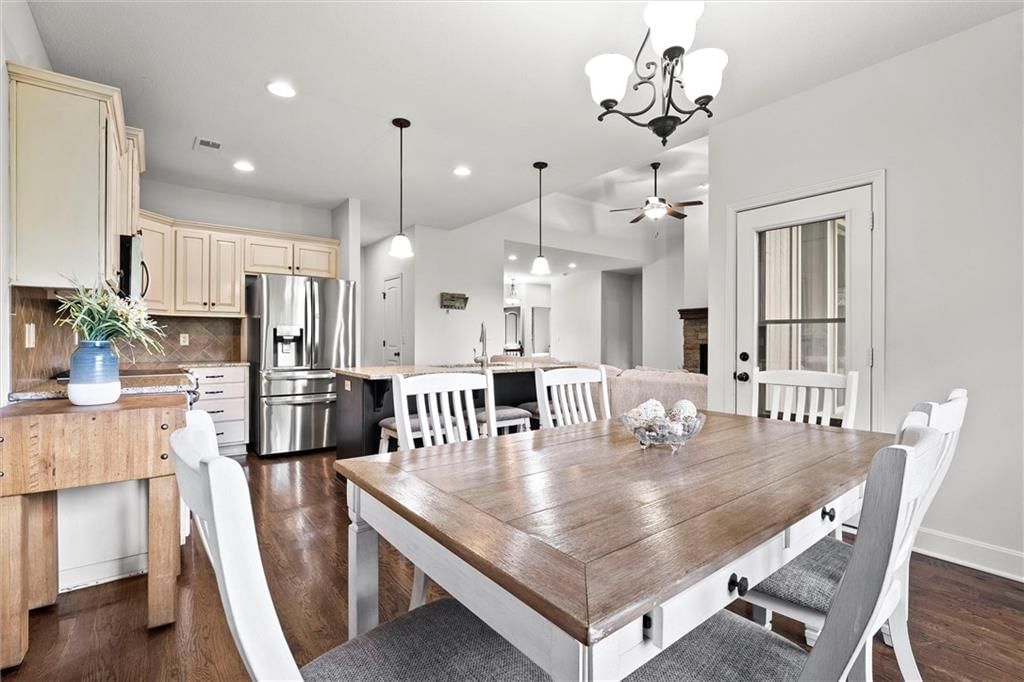 8421 Primrose Street — photo 13