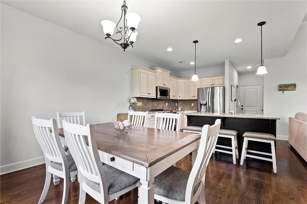 8421 Primrose Street — photo 14