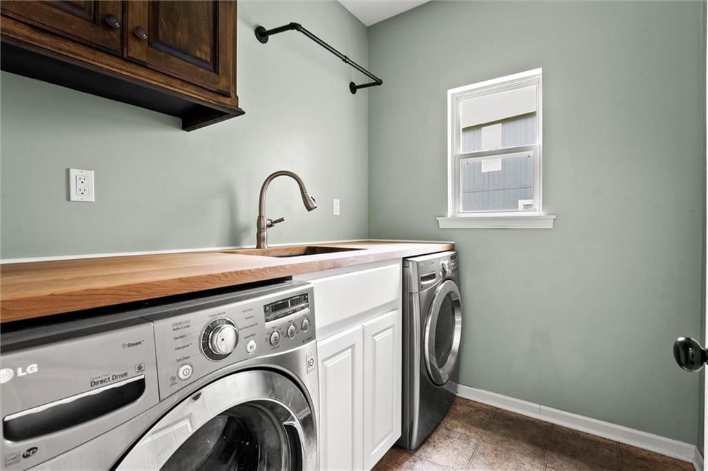 8421 Primrose Street — photo 15