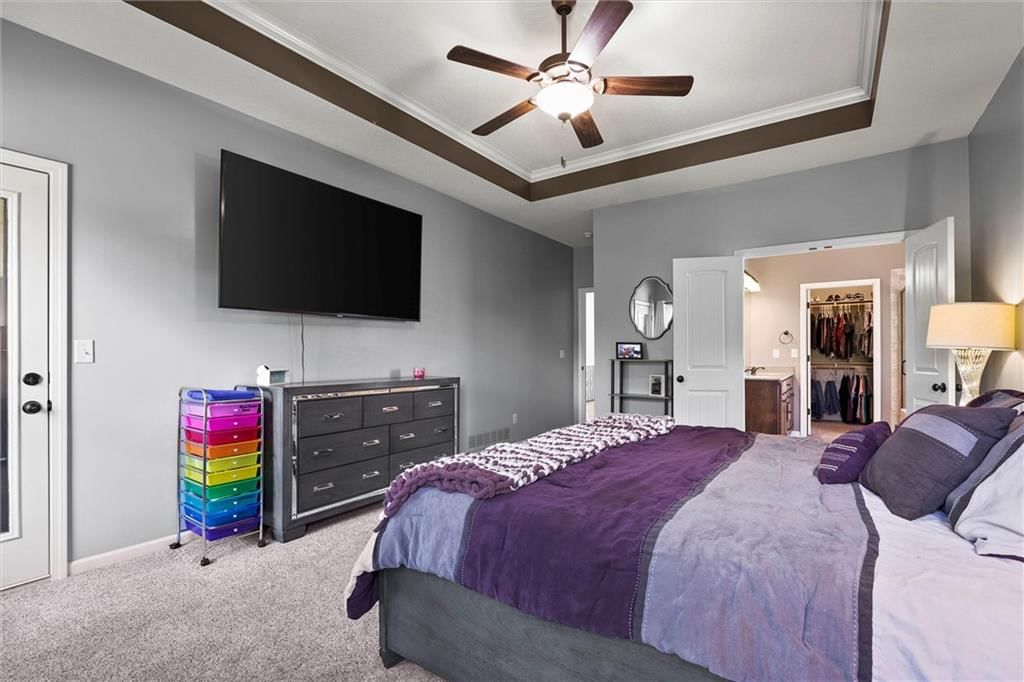 8421 Primrose Street — photo 17