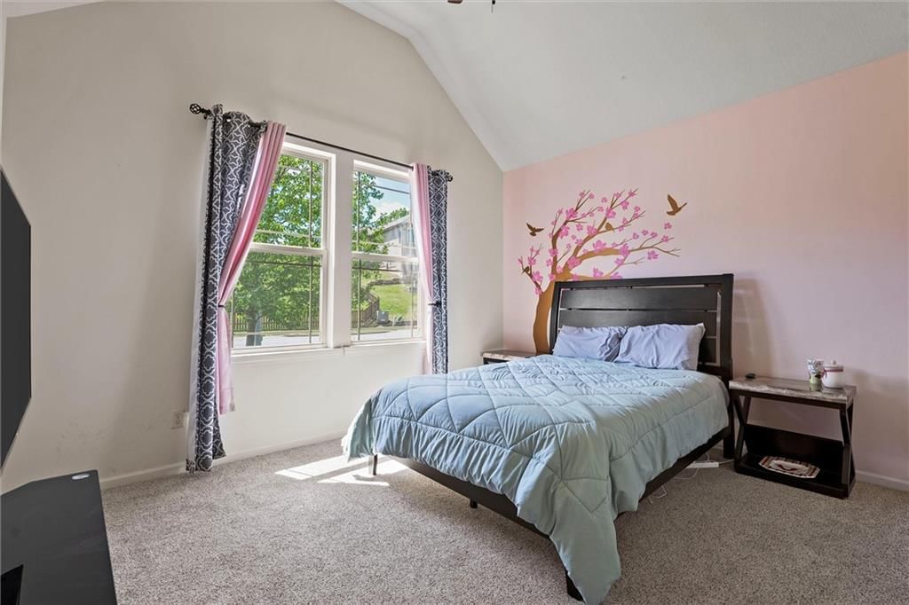 8421 Primrose Street — photo 19