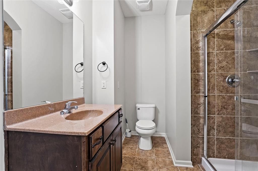 8421 Primrose Street — photo 22