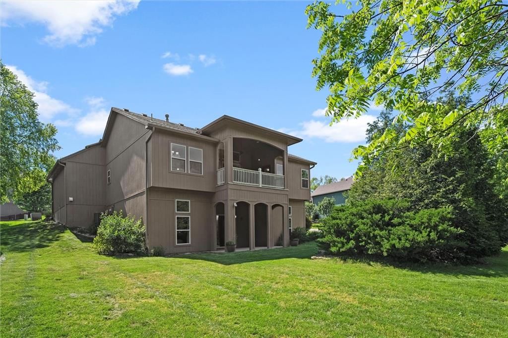 8421 Primrose Street — photo 33