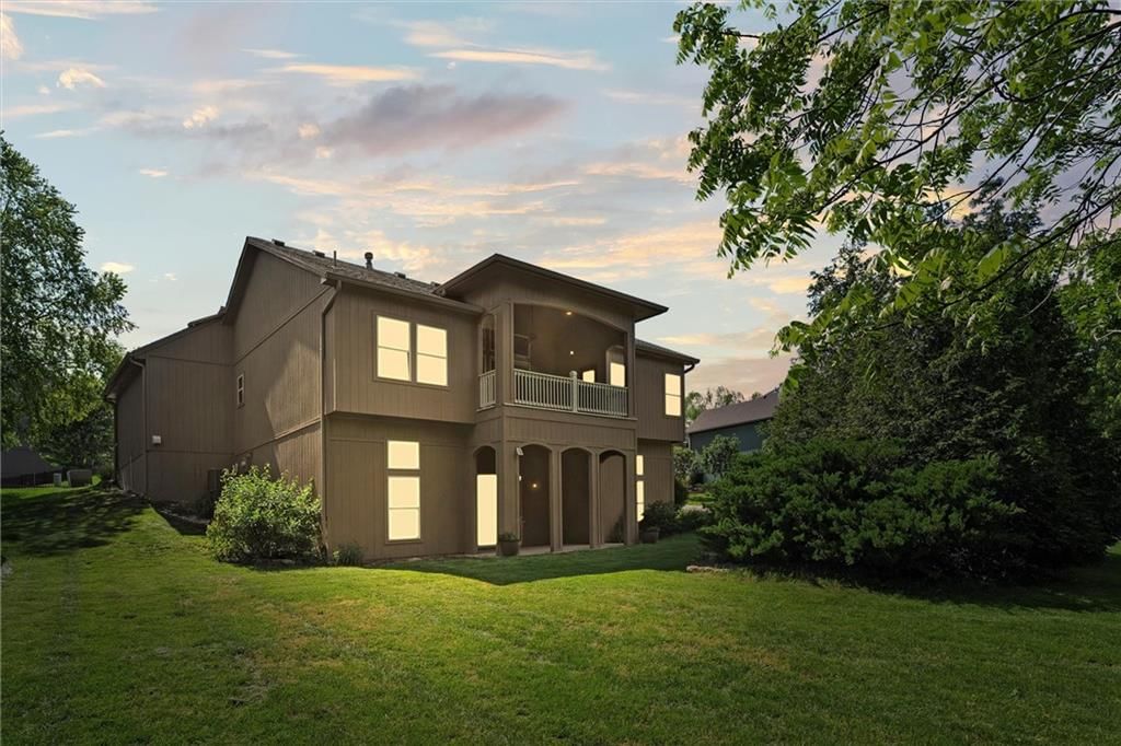 8421 Primrose Street — photo 34