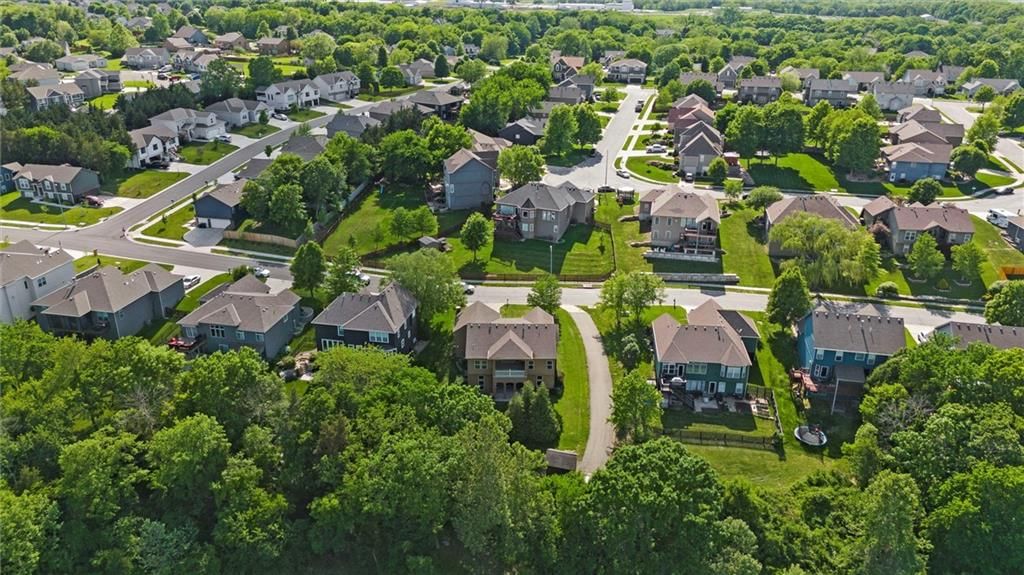 8421 Primrose Street — photo 37