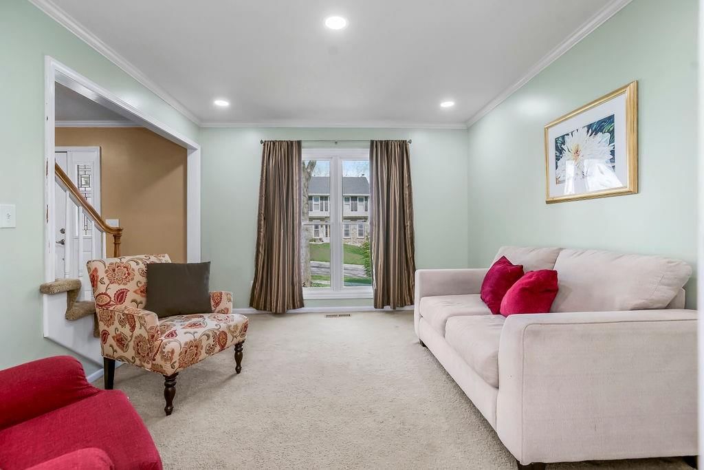 14315 W 58th Terrace — photo 5