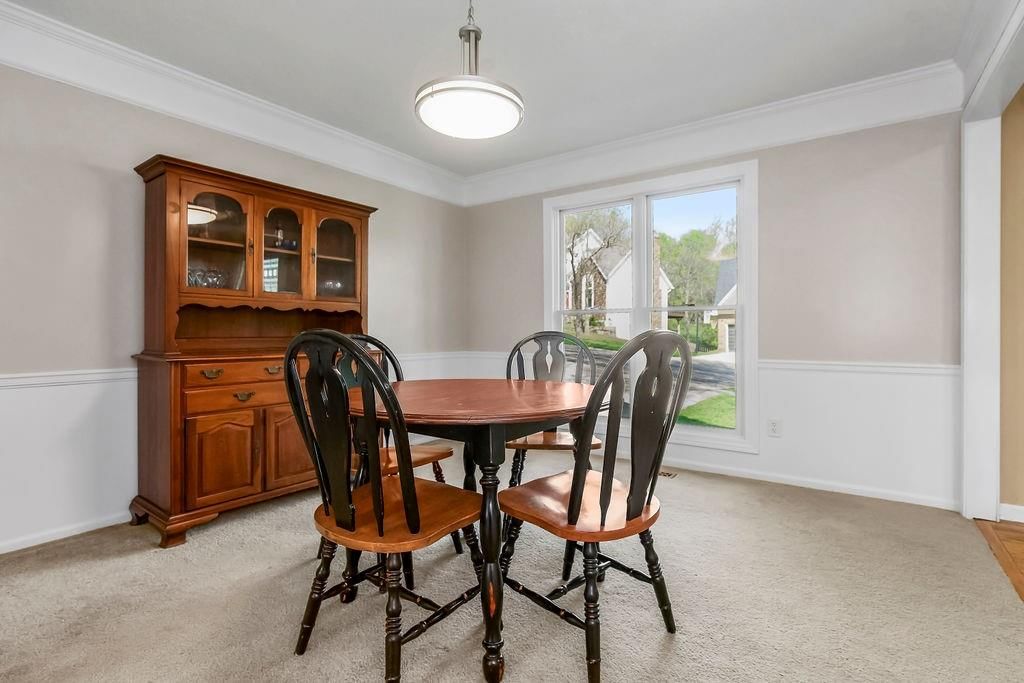 14315 W 58th Terrace — photo 6