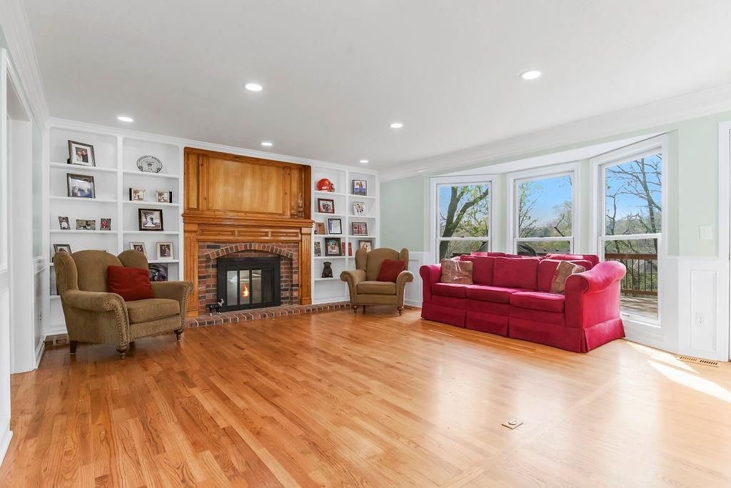 14315 W 58th Terrace — photo 7