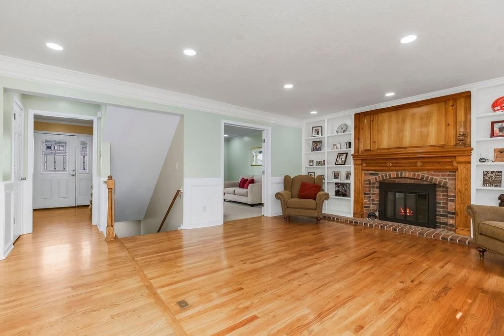 14315 W 58th Terrace — photo 8