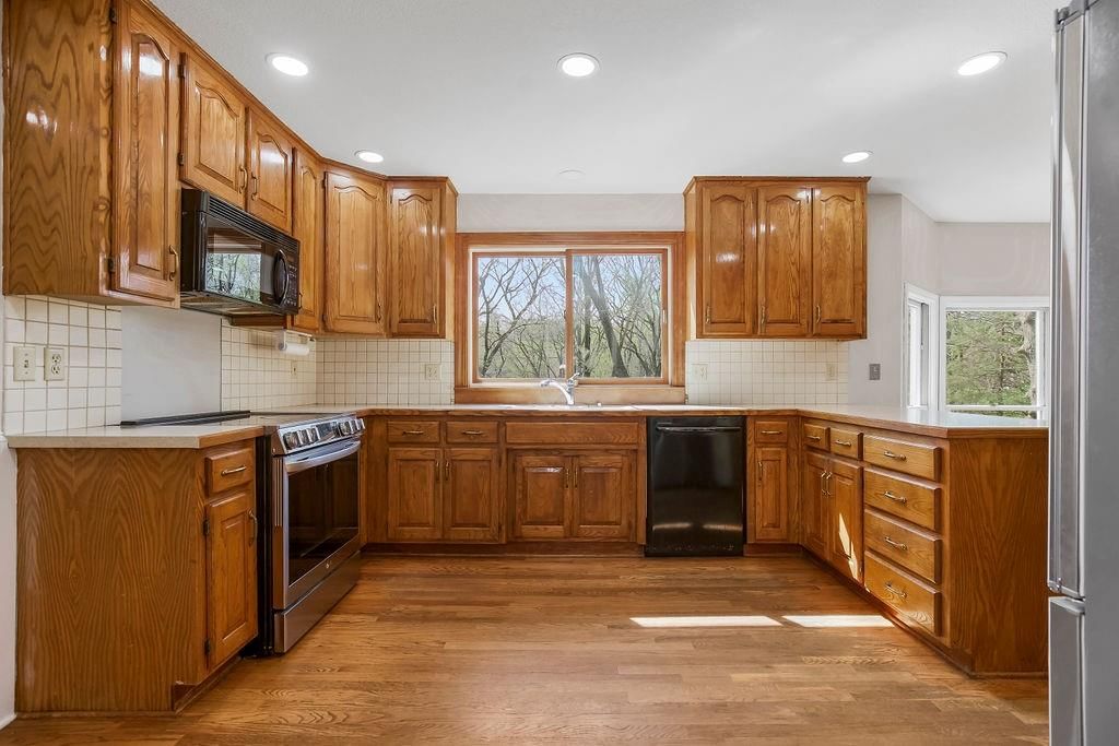 14315 W 58th Terrace — photo 9