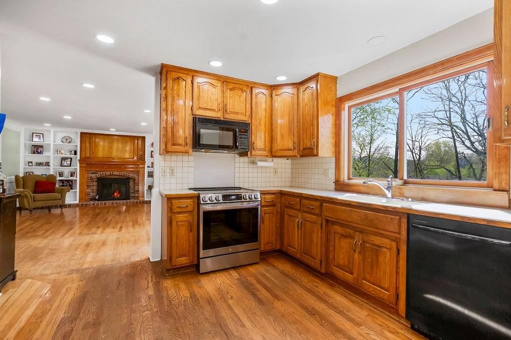 14315 W 58th Terrace — photo 10