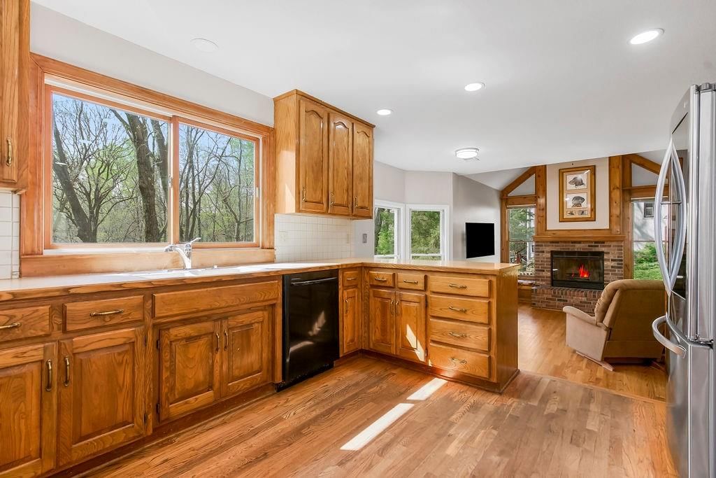 14315 W 58th Terrace — photo 11