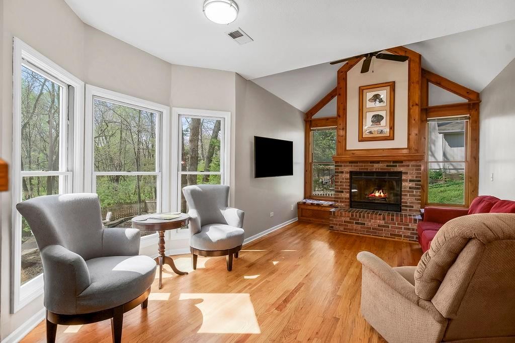 14315 W 58th Terrace — photo 12