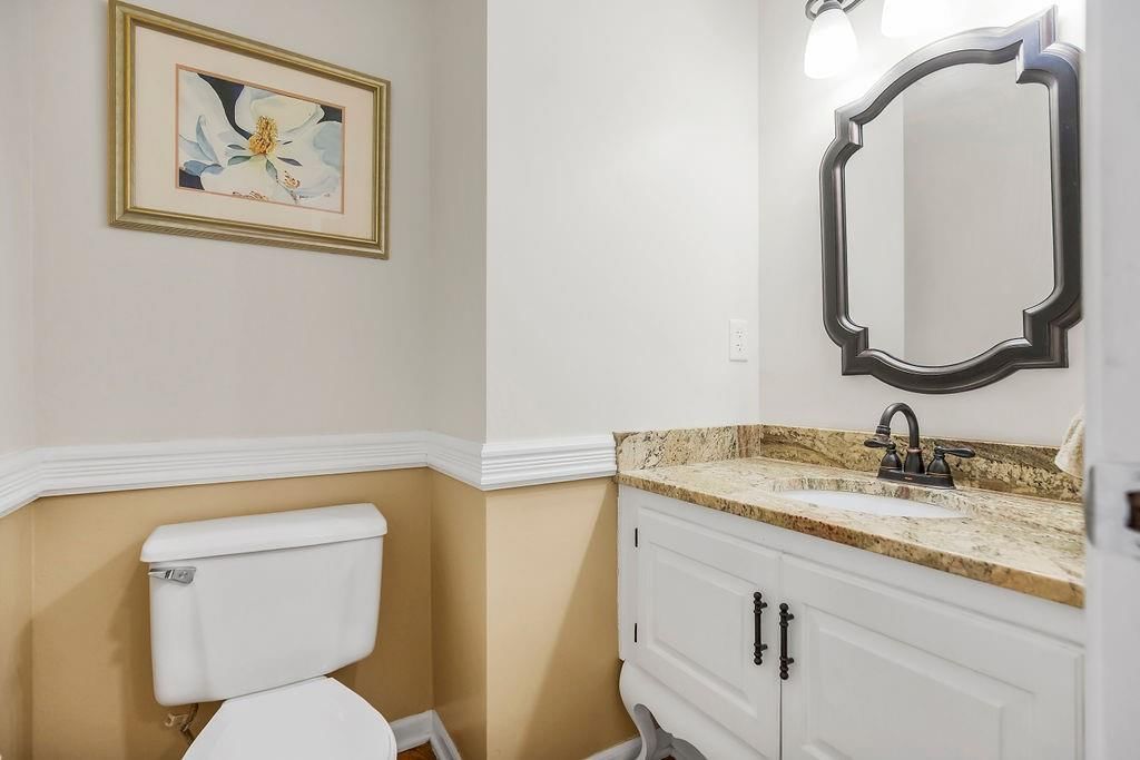 14315 W 58th Terrace — photo 13