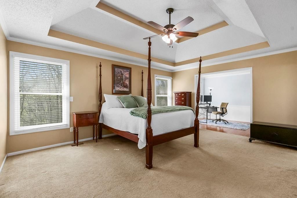 14315 W 58th Terrace — photo 14