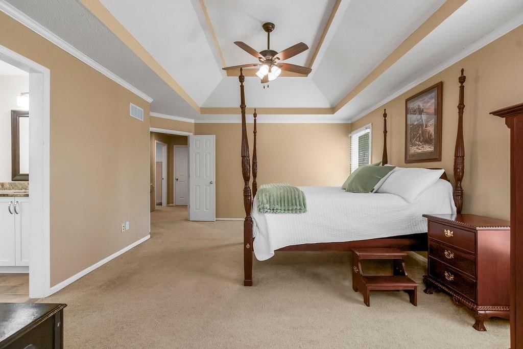 14315 W 58th Terrace — photo 15