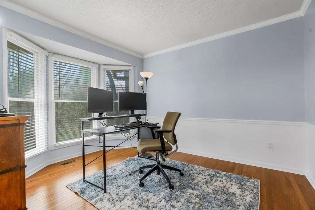 14315 W 58th Terrace — photo 16