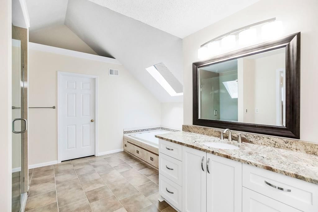 14315 W 58th Terrace — photo 17