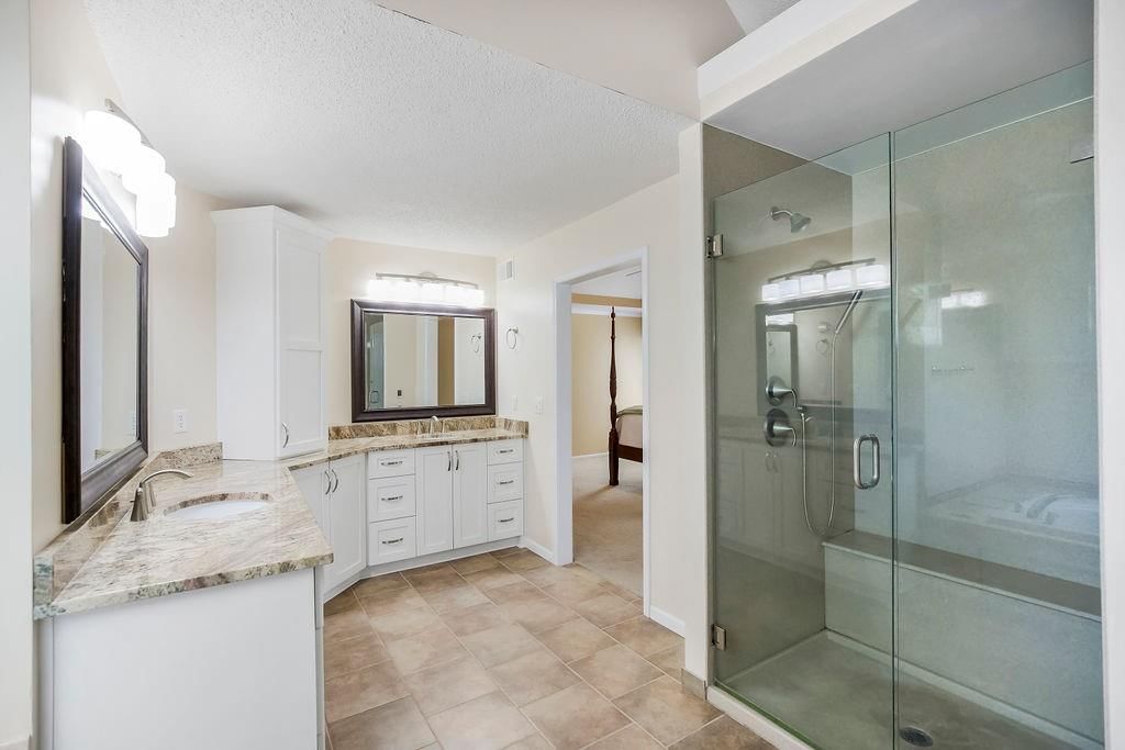 14315 W 58th Terrace — photo 18