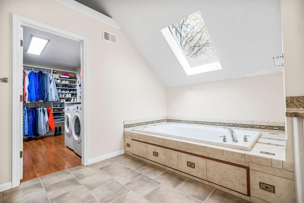 14315 W 58th Terrace — photo 19