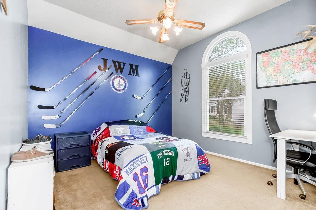 14315 W 58th Terrace — photo 21