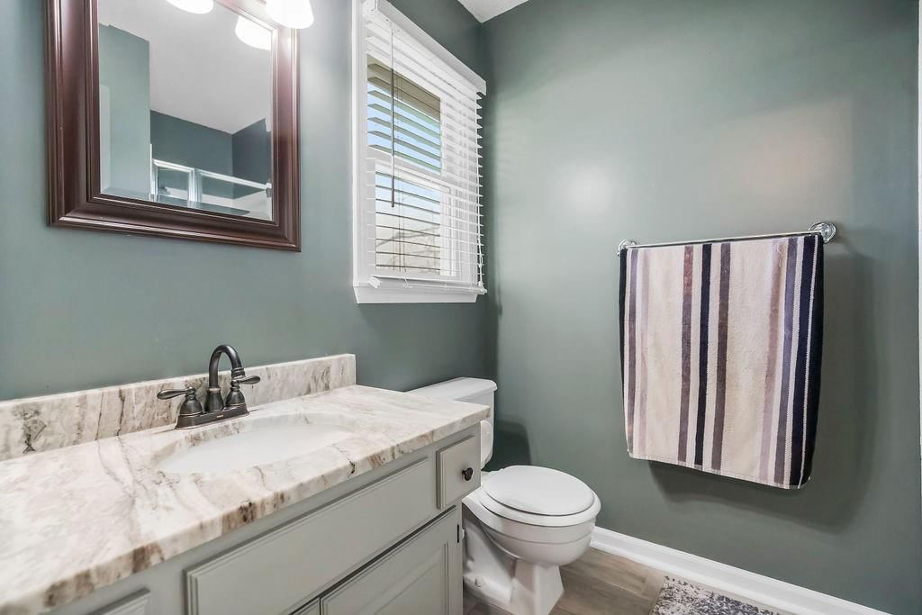 14315 W 58th Terrace — photo 22