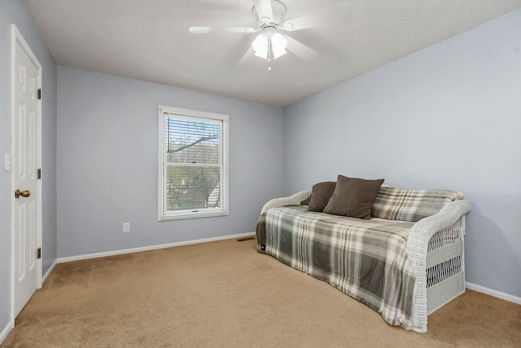 14315 W 58th Terrace — photo 23