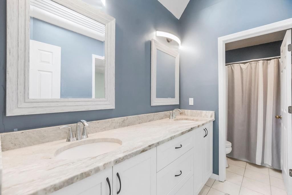 14315 W 58th Terrace — photo 24