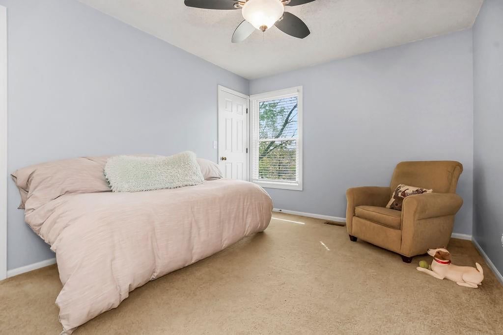 14315 W 58th Terrace — photo 25