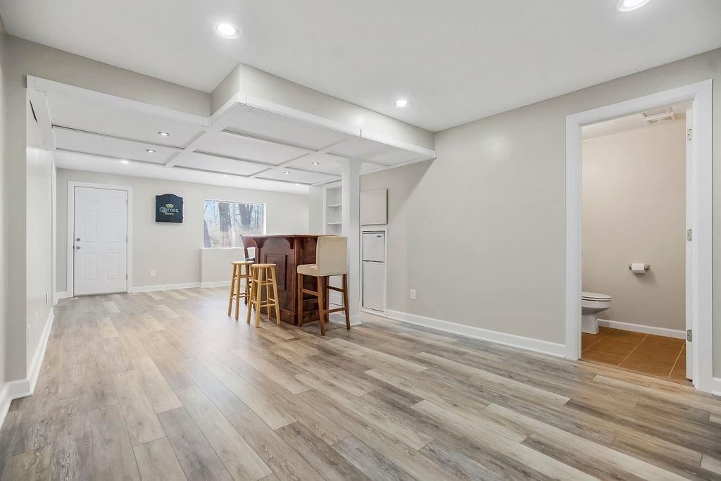 14315 W 58th Terrace — photo 26