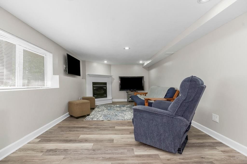 14315 W 58th Terrace — photo 27