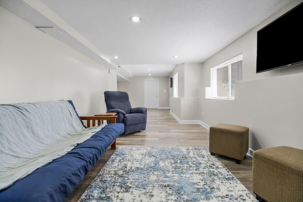 14315 W 58th Terrace — photo 28