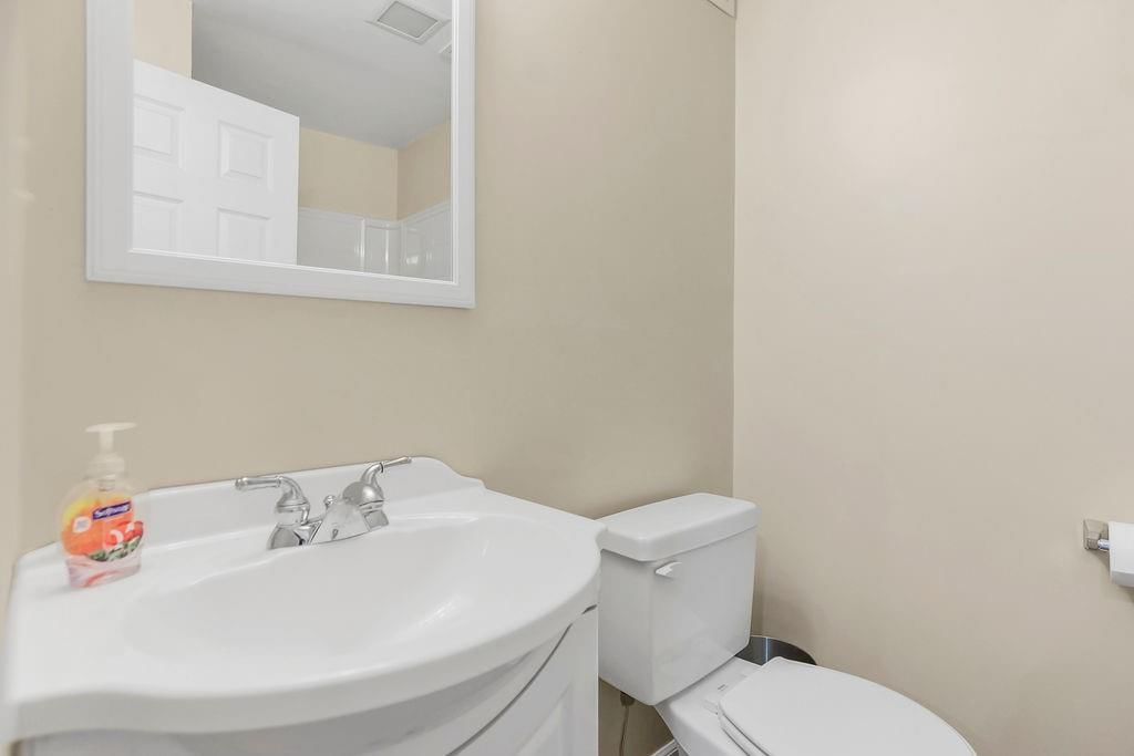 14315 W 58th Terrace — photo 29