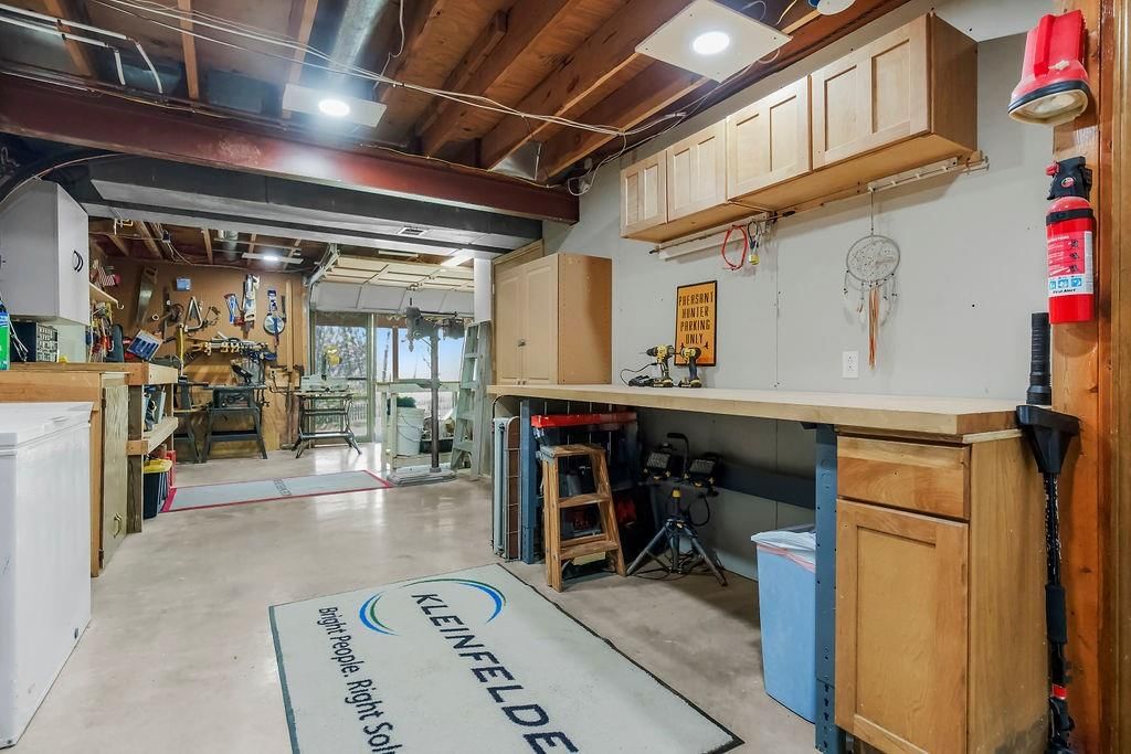 14315 W 58th Terrace — photo 30