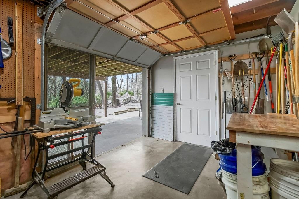 14315 W 58th Terrace — photo 31