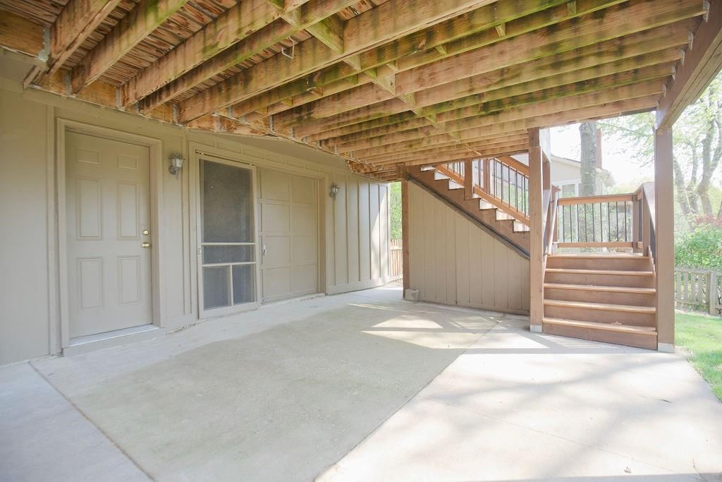 14315 W 58th Terrace — photo 32