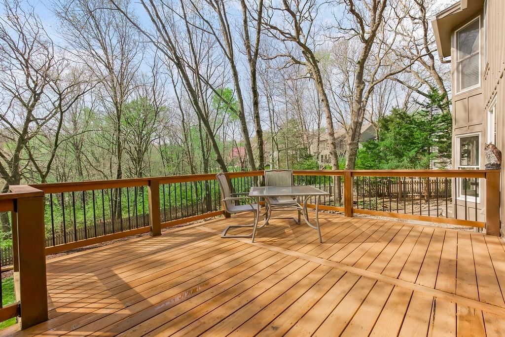 14315 W 58th Terrace — photo 33