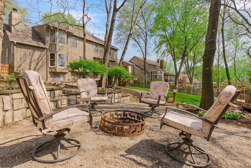 14315 W 58th Terrace — photo 34