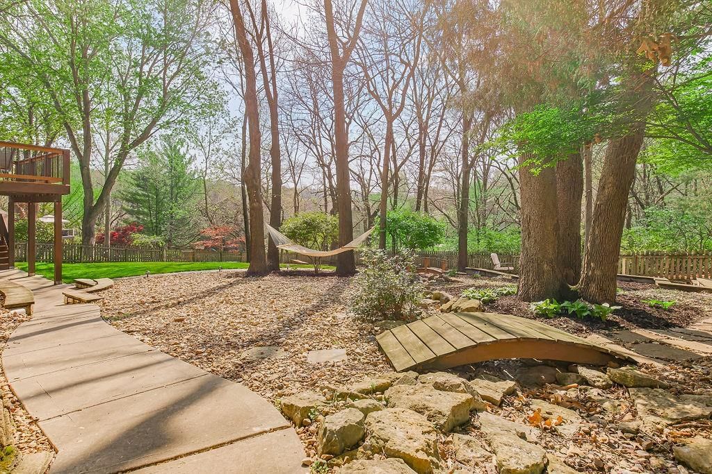 14315 W 58th Terrace — photo 35