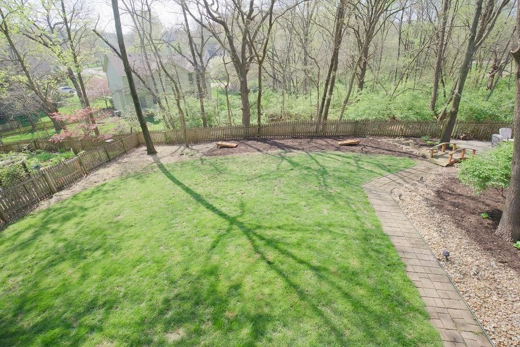14315 W 58th Terrace — photo 36