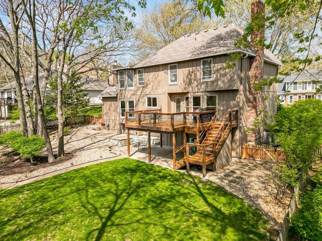 14315 W 58th Terrace — photo 37