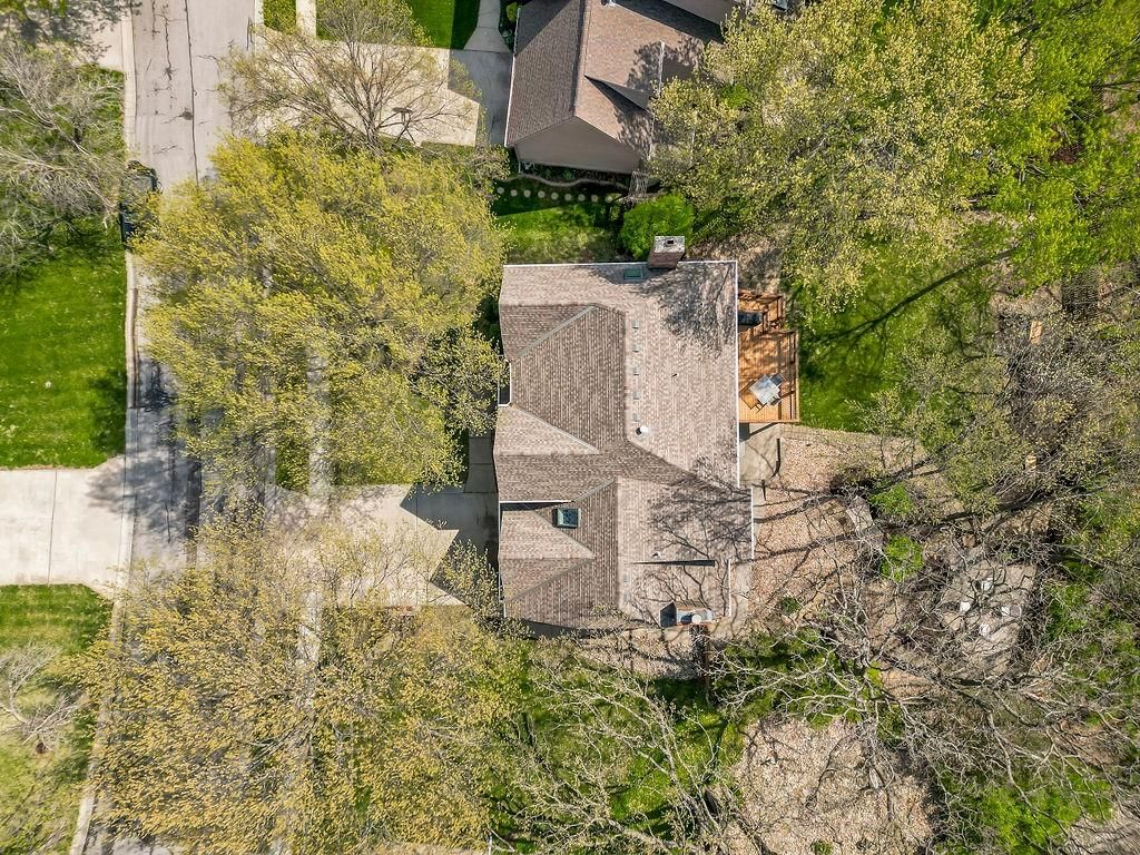 14315 W 58th Terrace — photo 39