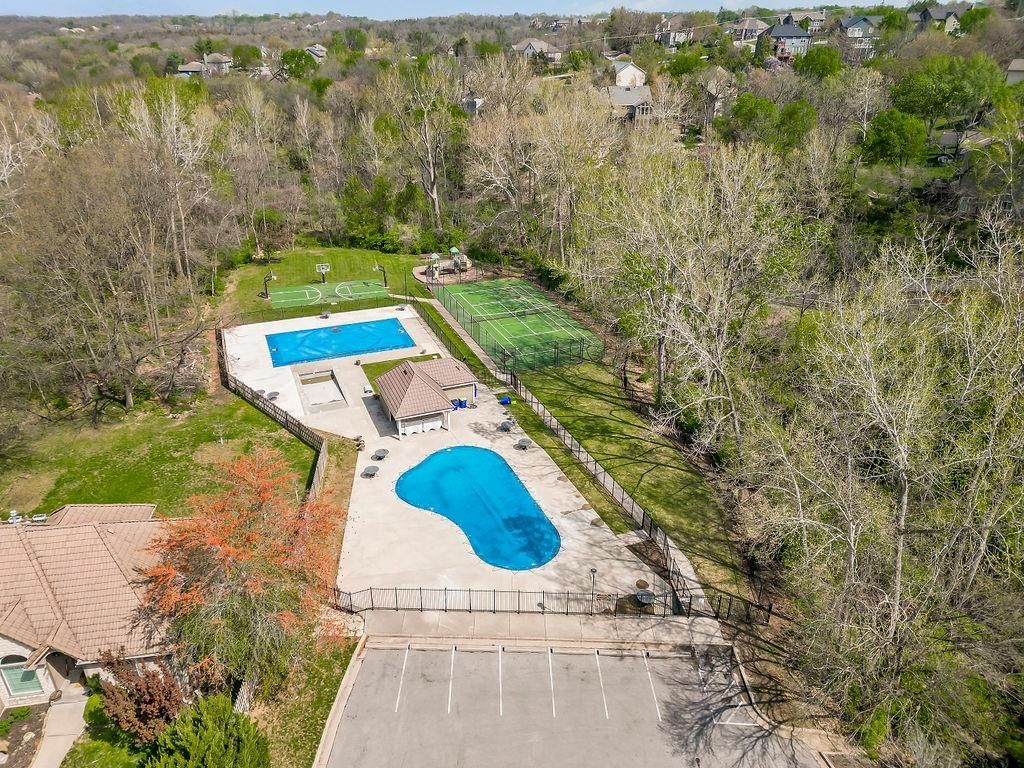14315 W 58th Terrace — photo 41