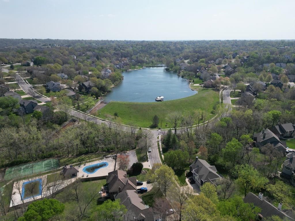 14315 W 58th Terrace — photo 42