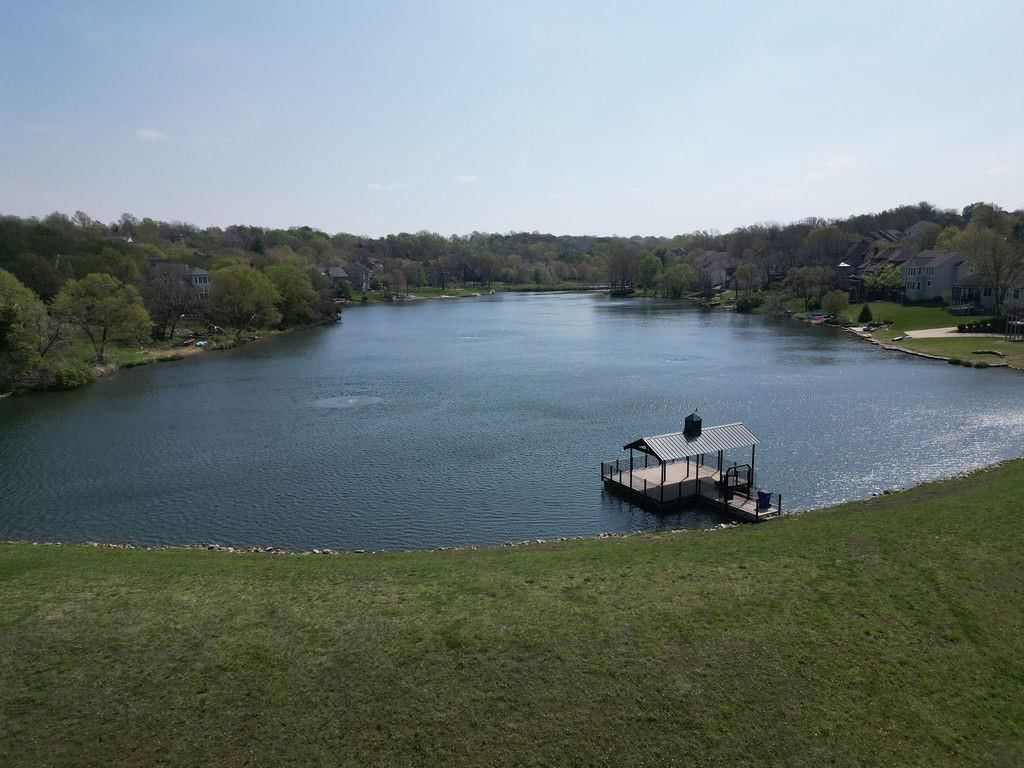14315 W 58th Terrace — photo 44