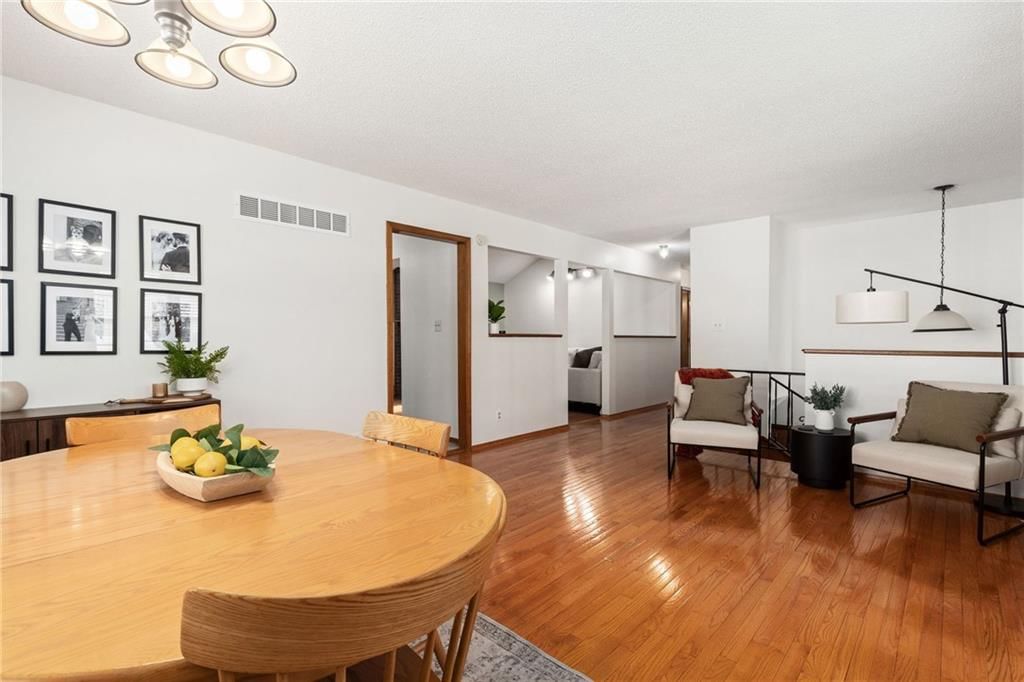 3613 N Park Avenue — photo 5