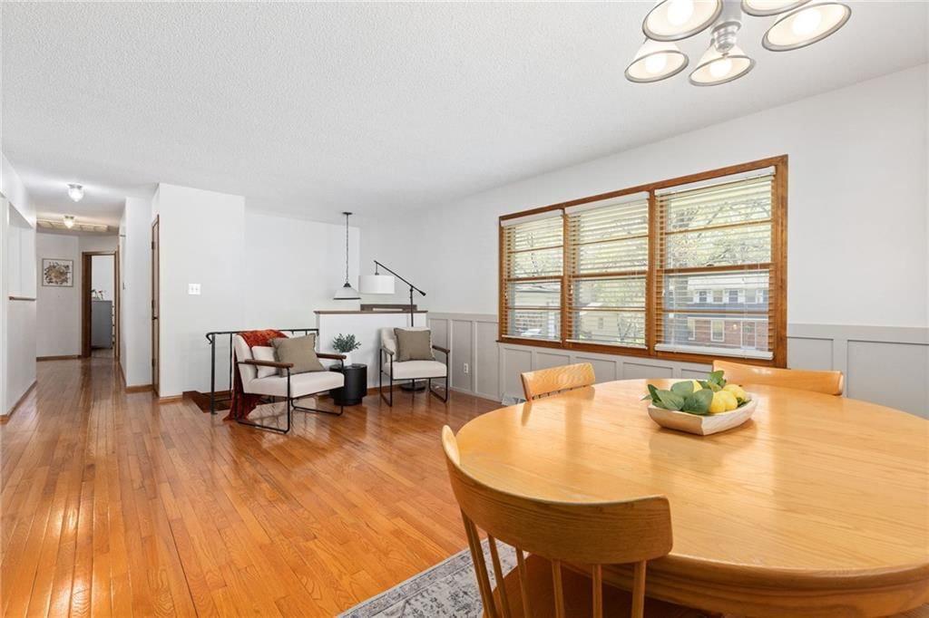 3613 N Park Avenue — photo 6