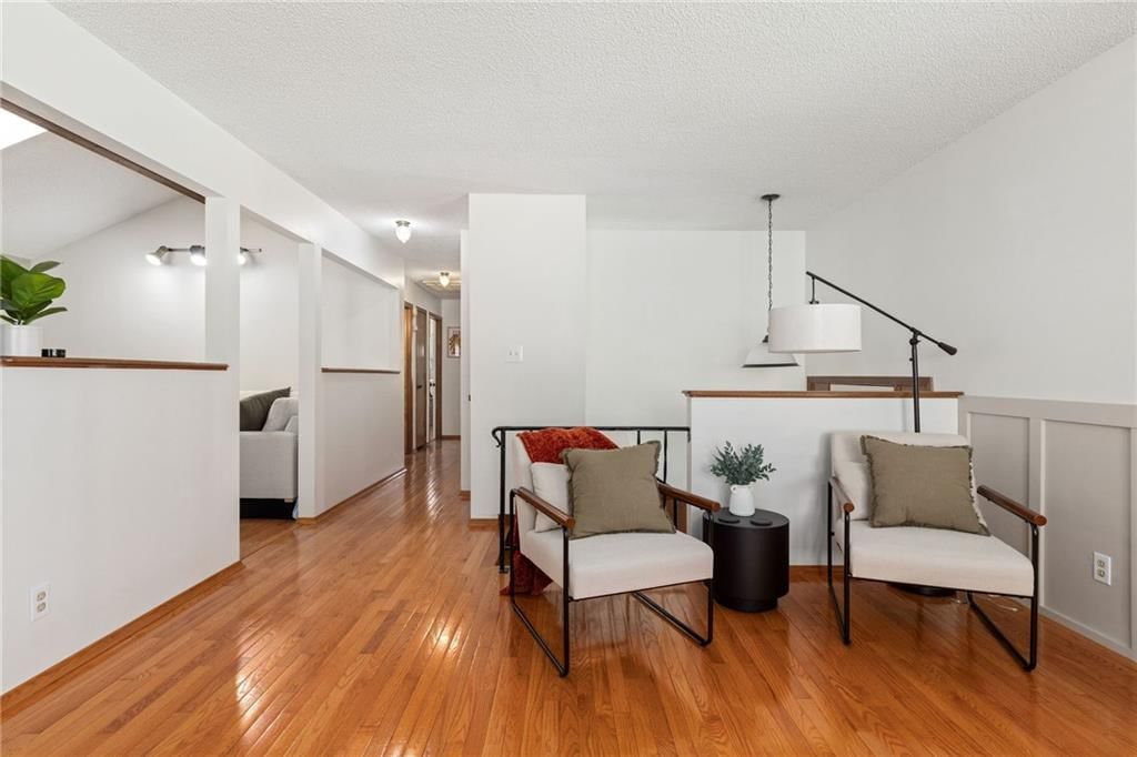 3613 N Park Avenue — photo 7