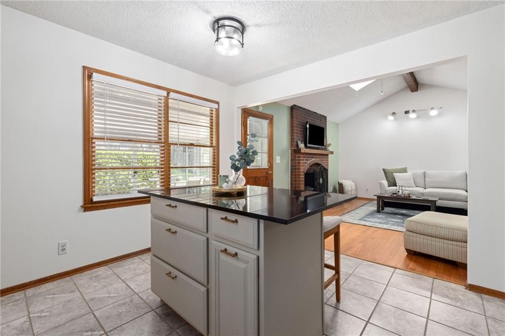3613 N Park Avenue — photo 13
