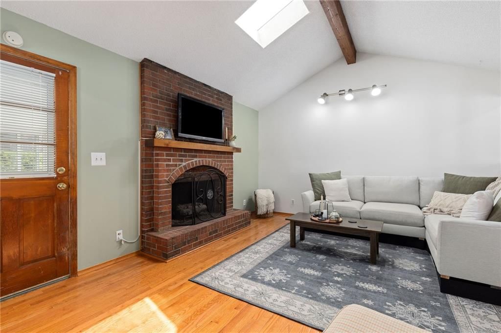 3613 N Park Avenue — photo 15
